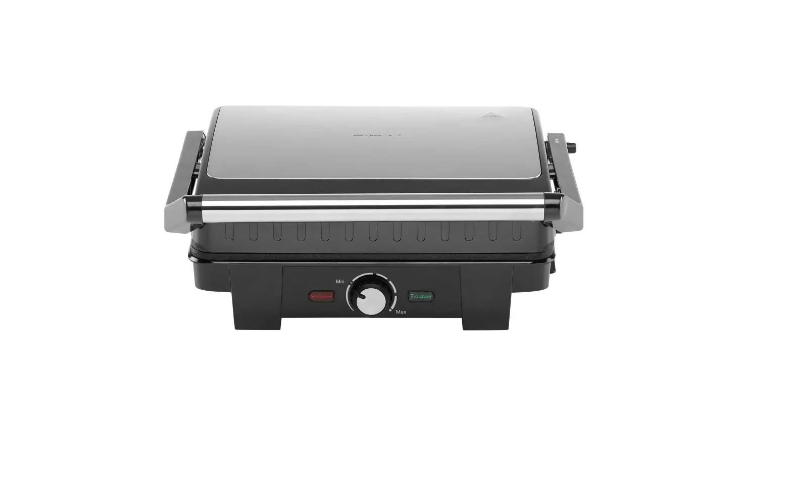 Insido 89980086 Multi Grill Instruction Manual