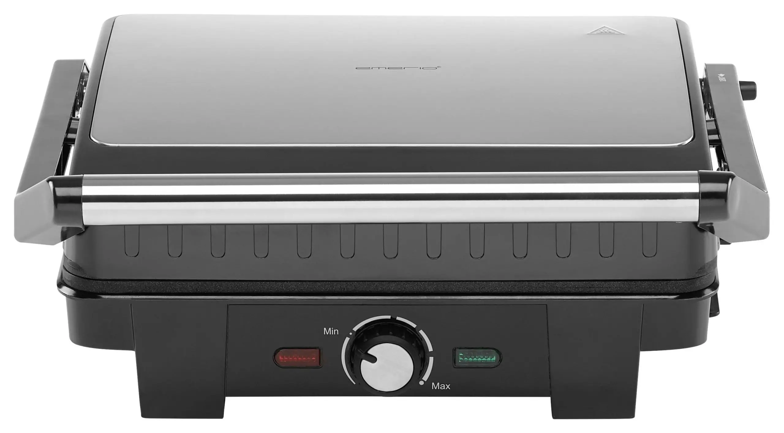 INSIDO 89980086 Multi Grill