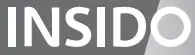 INSIDO LOGO