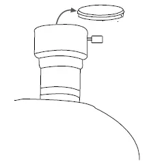 BRESSER ETD-301 Microscope Fig3