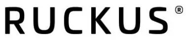 RUCKUS logo