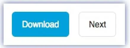 SEAGATE One Touch HDD Ultra-Small Portable External SSD - Download Toolkit