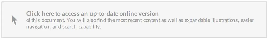 SEAGATE One Touch HDD Ultra-Small Portable External SSD - click here to access an up to date online version