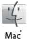 mac icon