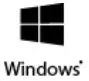 windows icon