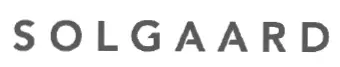 solgaard logo