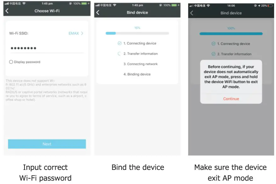 Life wes weather station fig 10
