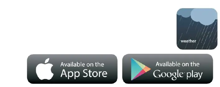 Life wes weather station fig 4