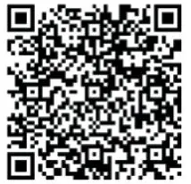 Life wes weather station fig 5