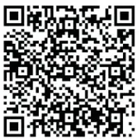 Life wes weather station fig 6