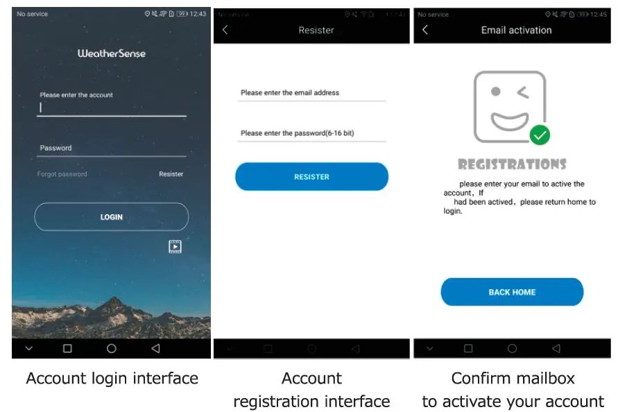 Life wes weather station fig 7