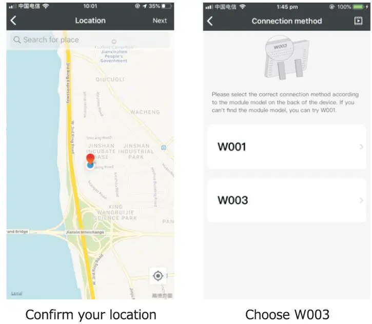 Life wes weather station fig 8