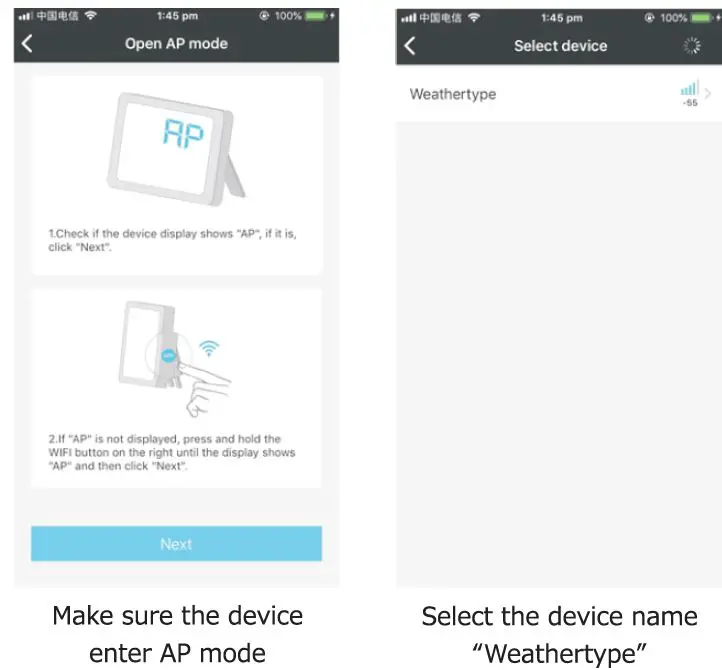 Life wes weather station fig 9