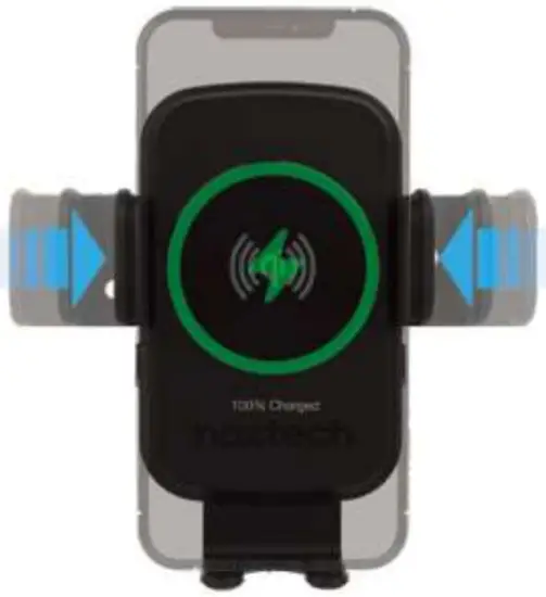 INSTALLATION INSTRUCTIONS