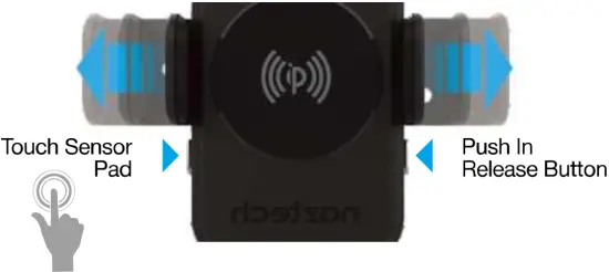 INSTALLATION INSTRUCTIONS