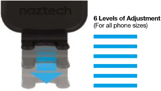 INSTALLATION INSTRUCTIONS