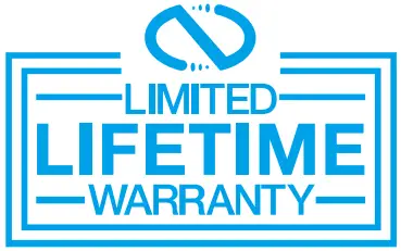 Warranty Icon