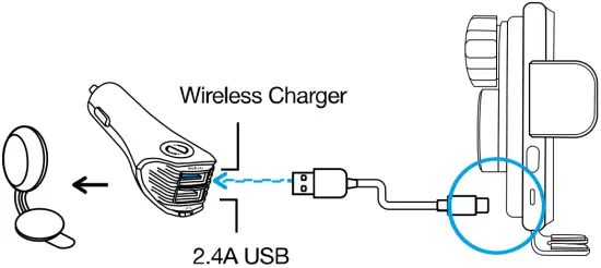 INSTALLATION INSTRUCTIONS