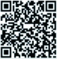 NOWLEY SMART 21-2039 Smartwatch fig-5