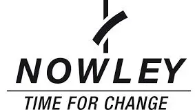 NOWLEY logo