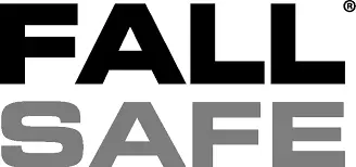 FALL SAFE LOGO