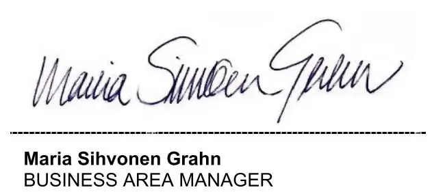 BLUEWEAR 014276 Protective Visor Instruction Manual - Signature