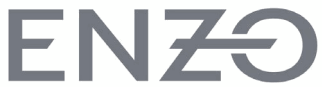 ENZO logo