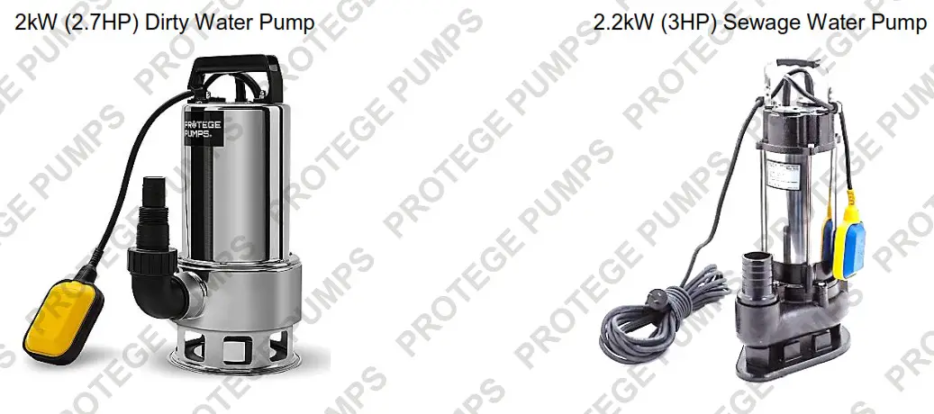 Applicable Modeles 4