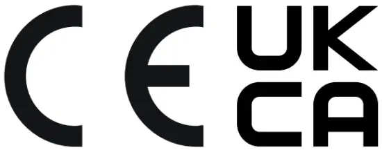 United Kingdom & Ireland