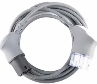 130172 Charge Amps Beam-fig1