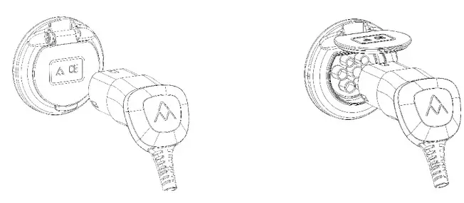 130172 Charge Amps Beam-fig2