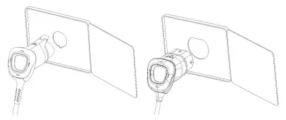 130172 Charge Amps Beam-fig3