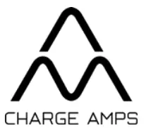 130172 Charge Amps Beam-logo