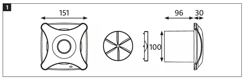 anslut-013296-Bathroom-Fan-1
