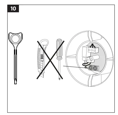 anslut-013296-Bathroom-Fan-10