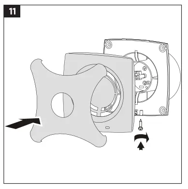 anslut-013296-Bathroom-Fan-11
