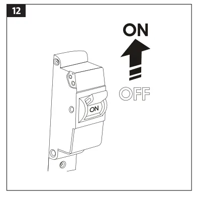 anslut-013296-Bathroom-Fan-12