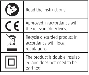 anslut-013296-Bathroom-Fan-14