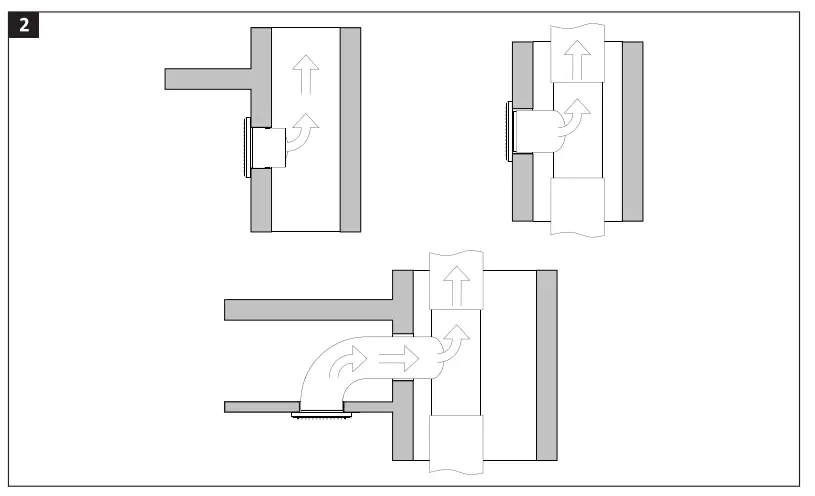 anslut-013296-Bathroom-Fan-2