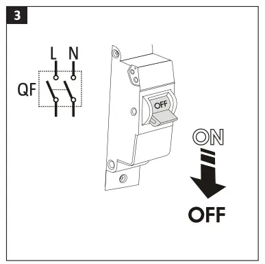 anslut-013296-Bathroom-Fan-3