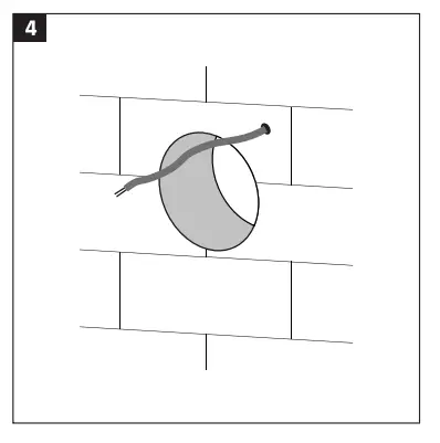 anslut-013296-Bathroom-Fan-4