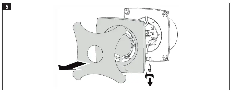 anslut-013296-Bathroom-Fan-5