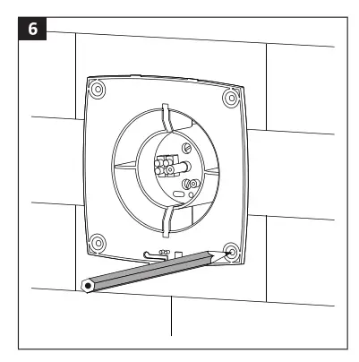 anslut-013296-Bathroom-Fan-6