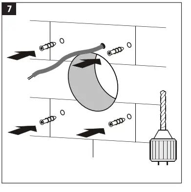 anslut-013296-Bathroom-Fan-7