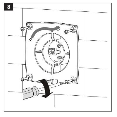 anslut-013296-Bathroom-Fan-8