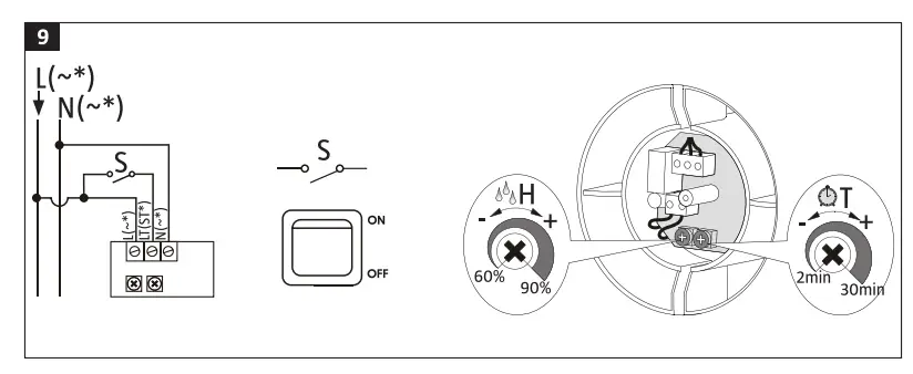 anslut-013296-Bathroom-Fan-9