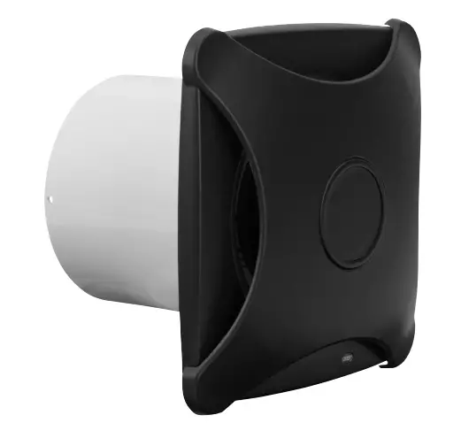 anslut-013296-Bathroom-Fan