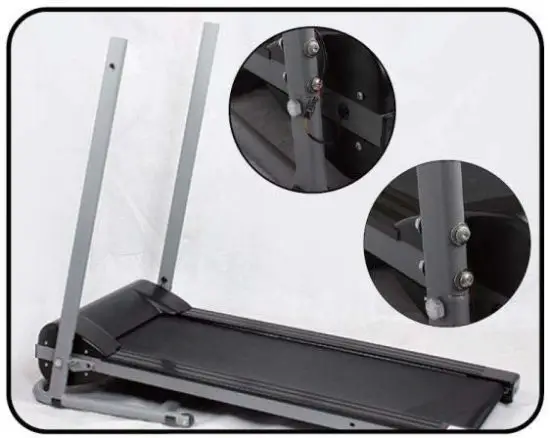 FIG 3 Assembling Instructions