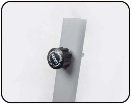 FIG 4 Assembling Instructions