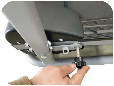 FIG 5 Assembling Instructions